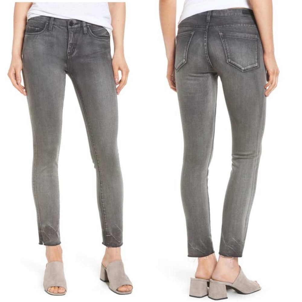 Blank NYC Skinny Jeans